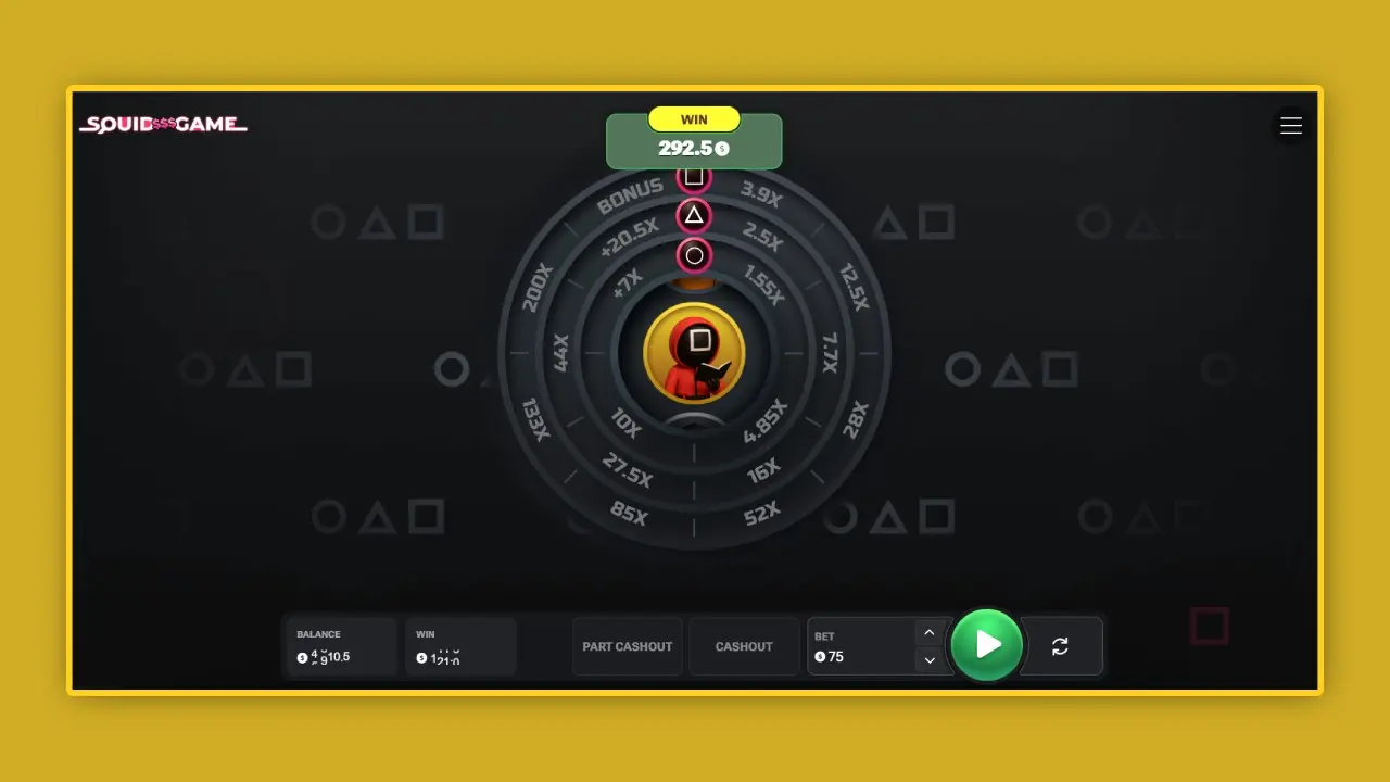 Regole semplici, interfaccia intuitiva Regole semplici, interfaccia intuitiva