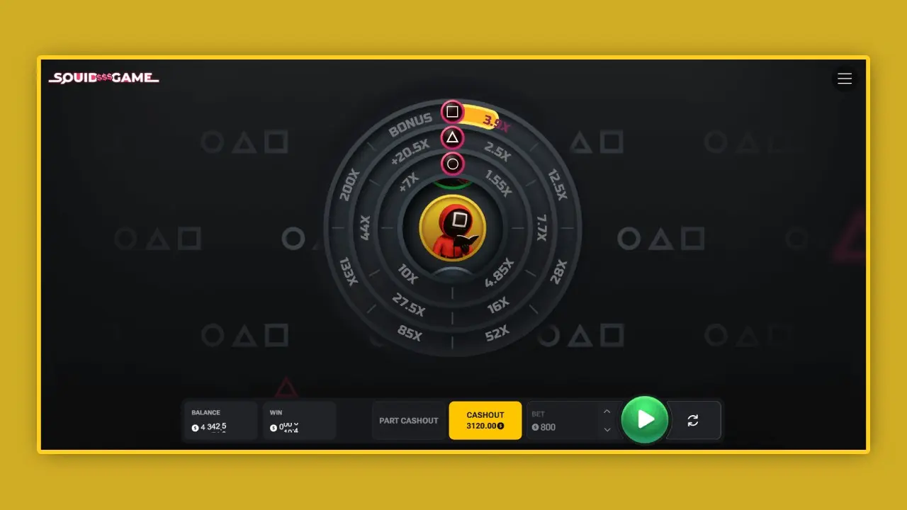 Vittorie veloci Vittorie veloci