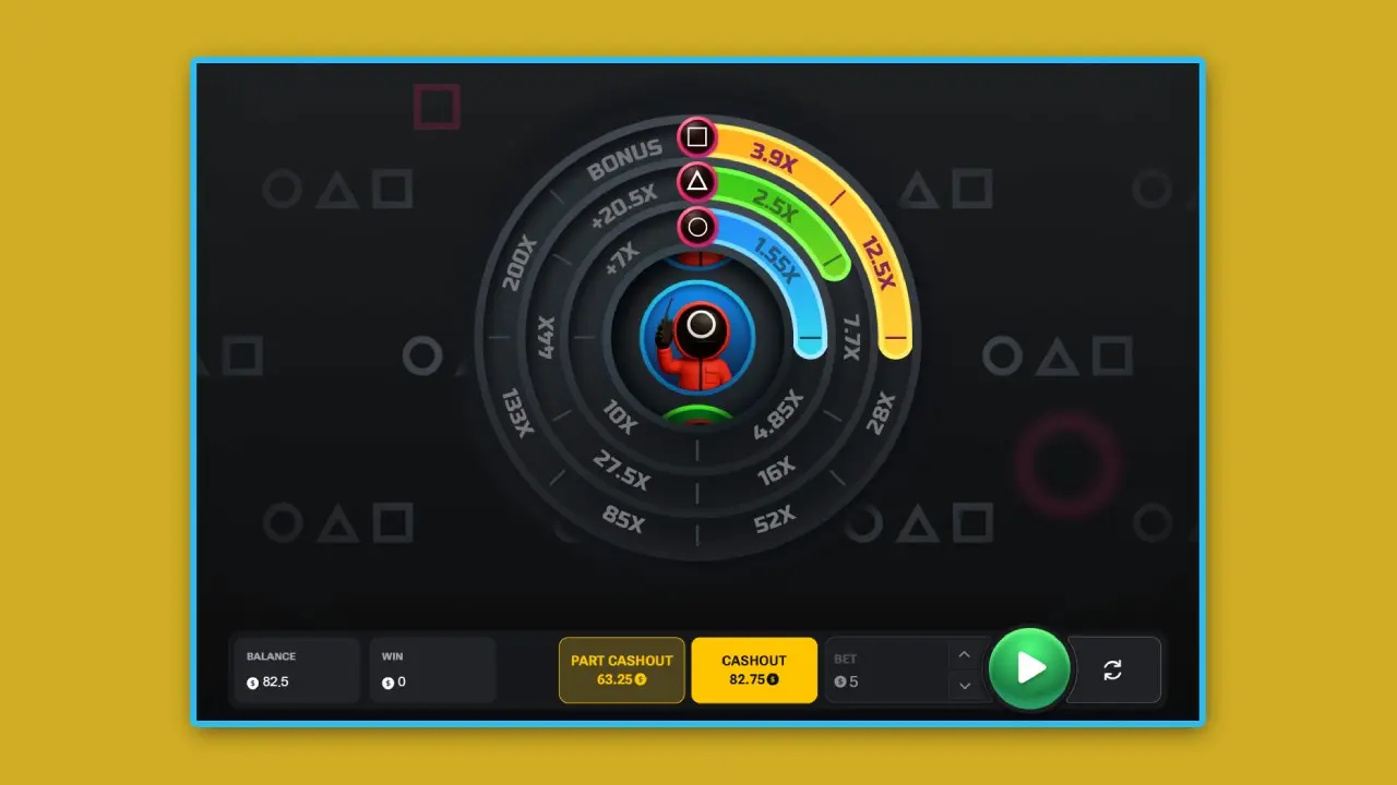 Registrazione e bonus Registrazione e bonus